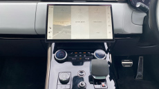 Land Rover Range Rover Sport 3.0 P440e Autobiography 5dr Auto Estate